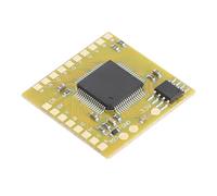 Chip MODBO5.0 V1.93, Inicio USB, Soporte de Disco Duro, Fácil Instalación, Memory Stick, Duradero, para Consola de Juegos