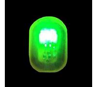 Chip Nail Art Pegatinas Iluminación Accesorio De Centelleo Etiqueta Engomada Bricolaje Punta Manicura Flores Calcomanías Halloween Para Diseñador Plata