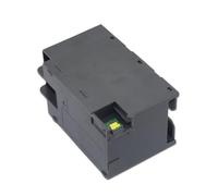 Chip o reiniciador de Caja de Mantenimiento T6716 T671600 Apto for Tanque de Impresora Epson WF-C529R C579R M5299 M5799 C5710 C5790 C5290 C5210 ET-8700(Maintenance Box)