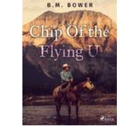 Chip Of The Flying U (ebook)