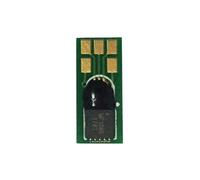 Chip para Cartucho De Tóner Compatible con HP CF410 CF410X M452dw | Compatible con CF411X CF412X CF413X; También para M452dn 452nw MFP M477fnw M377dw M477fdn M477