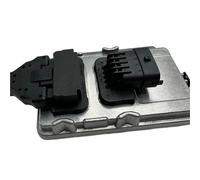 Chip para sonda NGK 5WK97371 22827993 A2C11879500 Sensor de oxígeno y nitrógeno NOX apto para camiones VOLVO