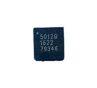 Chip QFN24 del paquete SC5012Q 5012Q