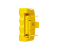 Chip Reseteador de Cartucho de Tinta Compatible con Epson Stylus Pro 11880C | Compatible con los chips T5911-T5919 y T5921-T5929; También compatible con la impresora Stylus Pro 11880