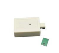 Chip Resetter, Compatible con Canon GX7070 GX7080 GX7090 GX7091 GX7092 GX7010 GX7020 GX7030 GX7040 GX7050 GX7060.,For Printers