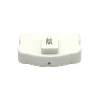 Chip Resetter, Compatible con Epson ColorWorks CW-C6500 CW-C6000 CW-C6530P CW-C6530A CW-C6030P CW-C6030A CW-C6520P CW-C6020,For Printers