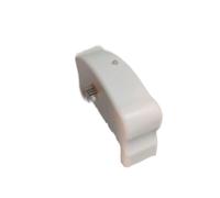 Chip Resetter Para T6710 T6711 Maintenance Box Compatible Con Epson WF-7720 | Compatible con WF-7715 7710 7210 7110 7610 7620 3620 3640 L1455 ; Para depósito de residuos