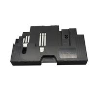 Chip Resetter, Reiniciador de Chip de Caja de Mantenimiento, Compatible con Canon G2160 G3160 G1220 G2260 G3260 G3360 G1420 G2420 G2460 G3420 G3460 G3620 G1920,For Printers(G02 Maintenance Box)