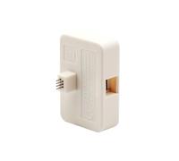 Chip Resetter, Reiniciador de Chip de Tanque de Mantenimiento C9382 PX4MB, Compatible con Epson Workforce WF C5890 C5390 5890 5390 PX S887 887F,For Printers