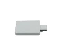 Chip Resetter, Reiniciador de Chip de Tanque de Mantenimiento MC08 MC-08, Compatible con Canon IPF8000 IPF8100 IPF8300S IPF8400 IPF9000 IPF9100 IPF9400 IPF9400S,For Printers