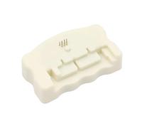 Chip Resetter, Reiniciador de Chip Tanque Mantenimiento, Compatible con Epson WF-M5799 C5710 C5290 C5790 C5210 XP-15000 XP-6000 L6170 L6190,For Printers