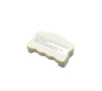 Chip Resetter, Reiniciador de Chips de Caja de Mantenimiento, Compatible con Epson WF 7720 7715 7710 7210 7110 7610 7620 3620 3640 L1455,For Printers