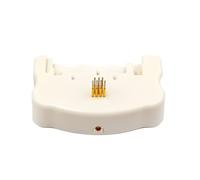 Chip Resetter, Reiniciador de Chips de Tanque de Tinta de Mantenimiento SC23MB S13S210125, Compatible con Epson SureColor F170 SC-F170,For Printers