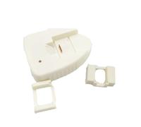 Chip Resetter, Reiniciador de Chips PGI-570 CLI-571, Compatible con Canon PGI570 CLI571 PIXMA MG5750 MG5751 MG5752 MG5753 MG6850 MG6851 MG6852 MG6853,For Printers