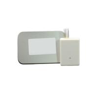 Chip Resetter, Reiniciador de Tinta Residual 993X, Compatible con Chip de Tanque de Mantenimiento HP 993 991 992 990 for 772 774 755dn 779 77440 77740,For Printers