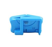 Chip Resetter, Restablecimiento del Chip del Cartucho de Mantenimiento T5820 C13T5820, Compatible con Epson Surelab D700 D800 P800 FUJIFILM DX100,For Printers