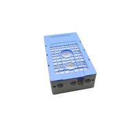 Chip Resetter, Tanque de Mantenimiento T6193, Compatible con Epson Surecolor T3000 T5000 T7000 T3200 T5200 T7200 T3070 T5070 T7070,For Printers