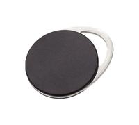 Chip RFID 2N Mifare Desfire EV3 4K 13,56 MHz, 10 unidades,...