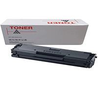 Chip Samsung M2020, M2070F, M2022W, M2026W-1.8K#MLT-D111L.