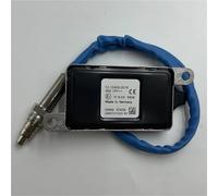 Chip Sensor de NOx para sonda 5WK96783B 51.15408-0018 Nitrógeno NOx Oxígeno 51154080018 para Camiones Man Euro6 Sensor de NOx Lambda