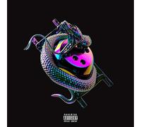 Chip - Snakes & Ladders