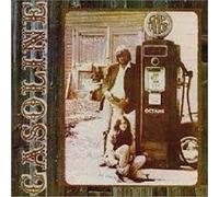 Chip Taylor - Gasoline