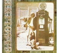 Chip Taylor - Gasoline
