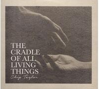 Chip Taylor – The Cradle Of All Living Things – CD (in-akustik)