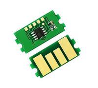 Chip TK-1260 TK-1265 TK-1270 TK-1275 TK-1278 TK-1261 TK-1271 Apto for Kyocera MA4000 PA4000 TK1260 TK1270 TK1278(TK-1261 JP)