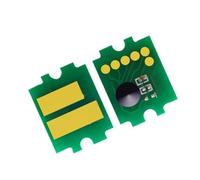 Chip TK6115 Apto for Kyocera ECOSYS M4132idn M4125idn