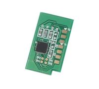 Chip TL410 TL420 Apto for Pantum P3010 P3300Dw M6700Dw M7100Dn M6800 M7200FDn M7300FDw tóner de Impresora DL410 DL420(TL-410H 3K MEA EUR)