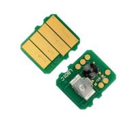 Chip TN2420 Apto for Brother MFC L2730 DCP L2512 HL L2350 L2370(5X TN2421 CZK)
