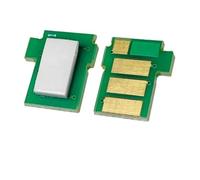 Chip TN248 TN248XL Apto for Brother HL-L3220CWE L8240CDW MFC-L3740CDW MFC-L3740CDW L3760CDW L8340CDW L8390CDW TN249 Chips(1pc TN248XLY)