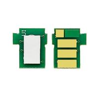 Chip TN249 TN248 TN248XL actualizado, Compatible con Cartucho de tóner Brother Tn248 Tn249 Tn248xl TN 248 248XL 249, Chips Impresora, 1 ud(1pc TN248C EU)