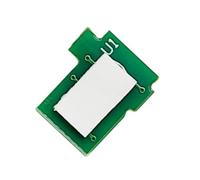 Chip TN3668P Apto for Impresora Brother DCP L5510DN L5510DW L5512DN(TN3668P BK 18K Ap)