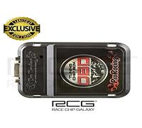 Chip Tuning Box Pro R OBD Black Series Mini Countryman (R60) Cooper Sd 105 KW 143 Diesel Digital Tuning Caja Chip Tuning nuevo RCG