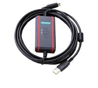 Chip USB-H2U para cable programación la serie H0U H1U H2U línea descarga datos aislada(FTDI Chip Isolation)