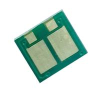 Chip W2110A-W2113A; W2110X-W2113X; W2210A-W2213A; W2210X-W2213X for HP Apto for M255 M283 M282 206A 206X 207A 207X(W2110X-W2113X 206X)