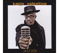 Chip White - New Dedications And Latin Moods