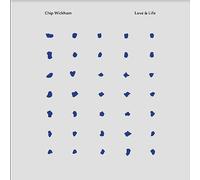 Chip Wickham - Love & Life [Vinilo]