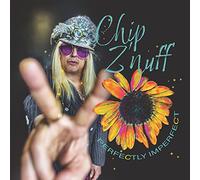 Chip Z'nuff - Perfectly Imperfect