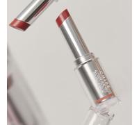 CHIPE - All Dew Healthy Color Lip Balm - 7 Colors #03 Viva Magenta