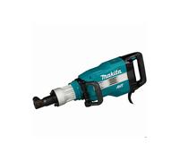 Makita HM1511 SW30 Martillo demoledor en maletín - 1850W - 48,9J