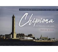 Chipiona, un paraiso cercano