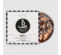 Chipirones "Puntillitas" en su Tinta - Origen Atlántico Real Conservera Española