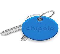 CHIPOLO One Azul, 37,90X6,4mm (CHC19MBER)