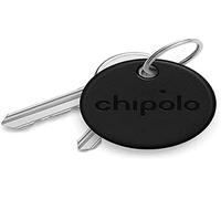 Chipolo One Negro, 37,9x6,4mm