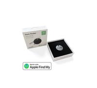 CHIPOLO ONE SPOT NEGRO BUSCADOR DE OBJETOS COMPATIBLE CON BUSCAR DE APPLE IOS