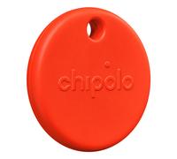 Chipolo rws.0000003.000 localizador o rastreador gps universal buscado