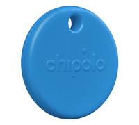Chipolo rws.0000004.000 localizador o rastreador gps universal buscado